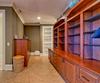 689 Waterfall DR, Clayton, GA - Thumbnail Image #98