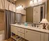 689 Waterfall DR, Clayton, GA - Thumbnail Image #99