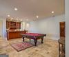689 Waterfall DR, Clayton, GA - Thumbnail Image #100