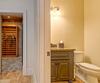689 Waterfall DR, Clayton, GA - Thumbnail Image #101