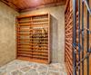 689 Waterfall DR, Clayton, GA - Thumbnail Image #102