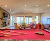 689 Waterfall DR, Clayton, GA - Thumbnail Image #104