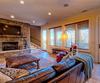 689 Waterfall DR, Clayton, GA - Thumbnail Image #105