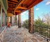 689 Waterfall DR, Clayton, GA - Thumbnail Image #106