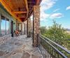 689 Waterfall DR, Clayton, GA - Thumbnail Image #107