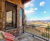 689 Waterfall DR, Clayton, GA - Thumbnail Image #108