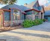 689 Waterfall DR, Clayton, GA - Thumbnail Image #110