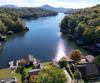 263 Seabrook LN, Clayton, GA - Thumbnail Image #2