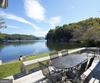 263 Seabrook LN, Clayton, GA - Thumbnail Image #3