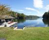 263 Seabrook LN, Clayton, GA - Thumbnail Image #4