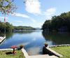 263 Seabrook LN, Clayton, GA - Thumbnail Image #5