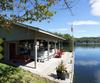 263 Seabrook LN, Clayton, GA - Thumbnail Image #6