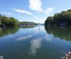 263 Seabrook LN, Clayton, GA - Thumbnail Image #7
