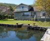 263 Seabrook LN, Clayton, GA - Thumbnail Image #8