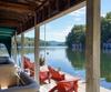 263 Seabrook LN, Clayton, GA - Thumbnail Image #9