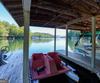 263 Seabrook LN, Clayton, GA - Thumbnail Image #10