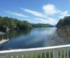 263 Seabrook LN, Clayton, GA - Thumbnail Image #11