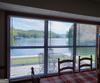 263 Seabrook LN, Clayton, GA - Thumbnail Image #12