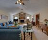 263 Seabrook LN, Clayton, GA - Thumbnail Image #13