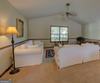 263 Seabrook LN, Clayton, GA - Thumbnail Image #14