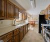 263 Seabrook LN, Clayton, GA - Thumbnail Image #15