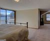 263 Seabrook LN, Clayton, GA - Thumbnail Image #16