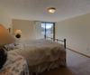 263 Seabrook LN, Clayton, GA - Thumbnail Image #17