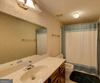 263 Seabrook LN, Clayton, GA - Thumbnail Image #18