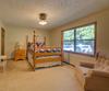 263 Seabrook LN, Clayton, GA - Thumbnail Image #19