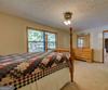 263 Seabrook LN, Clayton, GA - Thumbnail Image #20
