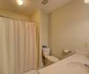 263 Seabrook LN, Clayton, GA - Thumbnail Image #21