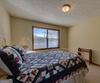 263 Seabrook LN, Clayton, GA - Thumbnail Image #22