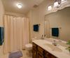 263 Seabrook LN, Clayton, GA - Thumbnail Image #23