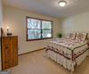 263 Seabrook LN, Clayton, GA - Thumbnail Image #24