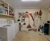 263 Seabrook LN, Clayton, GA - Thumbnail Image #25