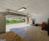 263 Seabrook LN, Clayton, GA - Thumbnail Image #26