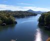 263 Seabrook LN, Clayton, GA - Thumbnail Image #27