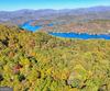 Charmont DR, Tiger, GA - Thumbnail Image #9