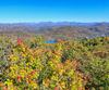 Charmont DR, Tiger, GA - Thumbnail Image #10