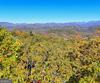 Charmont DR, Tiger, GA - Thumbnail Image #13