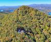Charmont DR, Tiger, GA - Thumbnail Image #14