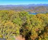 Charmont DR, Tiger, GA - Thumbnail Image #15