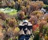 171 High Pointe DR, Clayton, GA - Thumbnail Image #2