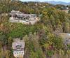 171 High Pointe DR, Clayton, GA - Thumbnail Image #3