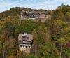 171 High Pointe DR, Clayton, GA - Thumbnail Image #4