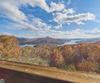171 High Pointe DR, Clayton, GA - Thumbnail Image #5