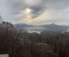 171 High Pointe DR, Clayton, GA - Thumbnail Image #6
