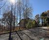 171 High Pointe DR, Clayton, GA - Thumbnail Image #7