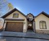 171 High Pointe DR, Clayton, GA - Thumbnail Image #8