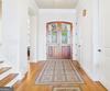 171 High Pointe DR, Clayton, GA - Thumbnail Image #9